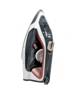 Купить Утюг Reoka RKI-CE3000E розовый в Техноленде