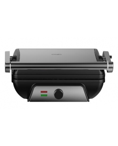 Купить Гриль KaringBee MB-P11A черный в Техноленде