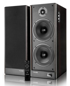 Купить Колонки Microlab SOLO 29 в Техноленде