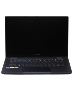 Купить 14" Ноутбук ASUS ExpertBook B5 Flip B5402FVA-HY0121W черный в Техноленде
