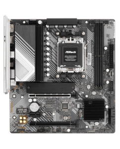 Купить Материнская плата ASRock B650M-HDV/M.2 в Техноленде