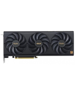 Купить Видеокарта ASUS GeForce RTX 4070 ProArt OC Edition [PROART-RTX4070-O12G] в Техноленде