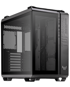 Купить Корпус ASUS TUF Gaming GT502 [90DC0090-B09010] черный в Техноленде