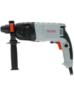 Купить Перфоратор Ресанта П-24-650К в Техноленде