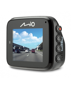 Купить Видеорегистратор Mio MiVue C319 в Техноленде