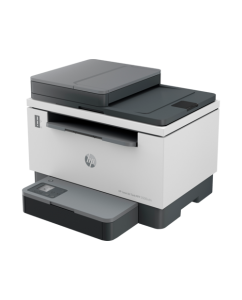 Купить МФУ лазерное HP LaserJet Tank MFP 2606SDN в Техноленде