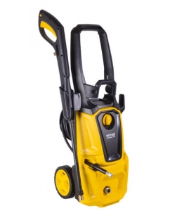 Купить Мойка высокого давления Huter W195-ARV PRO в Техноленде
