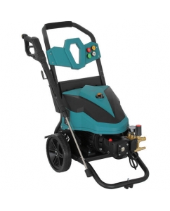 Купить Минимойка FinePower PHPC220 в Техноленде