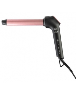 Купить Щипцы для завивки волос Bellissima Sublime Curls 11855 в Техноленде
