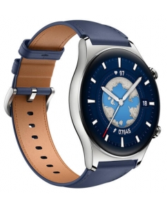 Купить Смарт-часы HONOR Watch GS 3 в Техноленде