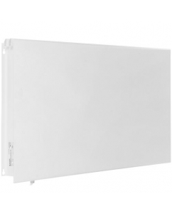 Купить Инфракрасный обогреватель Hintek IW-03 в Техноленде