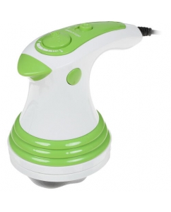 Купить Массажер ручной Gezatone AMG125 в Техноленде