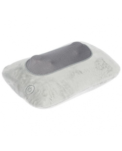 Купить Массажная подушка Beurer MG145 в Техноленде