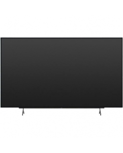 Купить 65" (165 см) Телевизор OLED Haier 65 OLED S9 черный в Техноленде