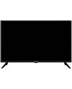 Купить 31.5" (80 см) Телевизор LED Soundmax SM-LED32M10 черный в Техноленде