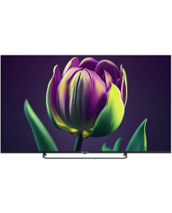 Купить 65" (165 см) Телевизор LED Topdevice TDTV65CS06U черный в Техноленде