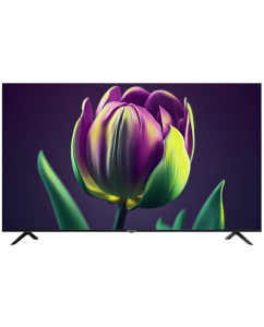 Купить 75" (189 см) Телевизор LED Topdevice TDTV75CS06U черный в Техноленде