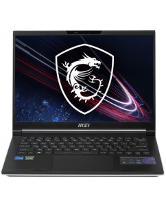 Купить 14" Ноутбук MSI Stealth 14 Studio A13VE-226RU белый в Техноленде