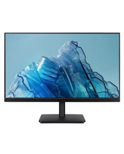 Купить 23.8" Монитор Acer Vero V247YHbiv черный в Техноленде