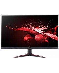 Купить 27" Монитор Acer Nitro VG270Ebmipx черный в Техноленде