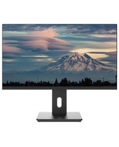 Купить 27" Монитор Lime F270L черный в Техноленде