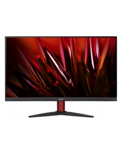 Купить 27" Монитор Acer Nitro KG272M3bmiipx черный в Техноленде