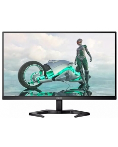 Купить 27" Монитор Philips Evnia 27M1N3200ZS черный в Техноленде