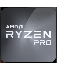 Купить Процессор AMD Ryzen 3 PRO 5350G OEM в Техноленде