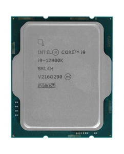 Купить Процессор Intel Core i9-12900K OEM в Техноленде