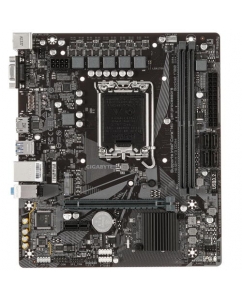 Купить Материнская плата GIGABYTE H610M H V3 DDR4 в Техноленде