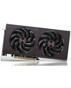 Купить Видеокарта Sapphire AMD Radeon RX 7600 XT PULSE GAMING OC [11339-04-20G] в Техноленде