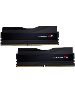Купить Оперативная память G.Skill TRIDENT Z5 [F5-6000J3238G32GX2-TZ5K] 64 ГБ в Техноленде