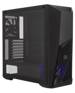 Купить Корпус Cooler Master MasterBox K501L RGB [MCB-K501L-KGNN-SR1] черный в Техноленде