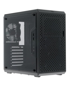 Купить Корпус Cooler Master MasterBox Q500L [MCB-Q500L-KANN-S00] черный в Техноленде