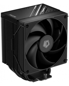 Купить Кулер для процессора ID-COOLING FROZN A610 BLACK в Техноленде