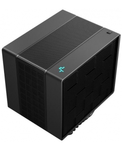 Купить Кулер для процессора DEEPCOOL Assassin 4S [R-ASN4S-BKGPMN-G] в Техноленде