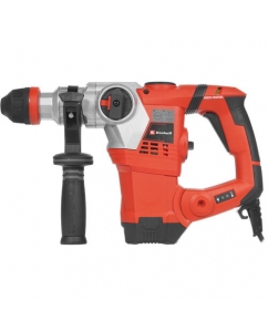 Купить Перфоратор Einhell TE-RH 32 4F Kit в Техноленде