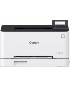 Купить Принтер лазерный Canon i-Sensys LBP633Cdw в Техноленде