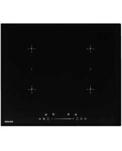 Купить Индукционная варочная поверхность Graude IK 60.2 B в Техноленде