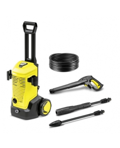 Купить Мойка высокого давления Karcher K 5 Modular Range UM в Техноленде