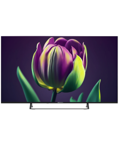 Купить 55" (139 см) Телевизор LED Topdevice TDTV55CS06U черный в Техноленде