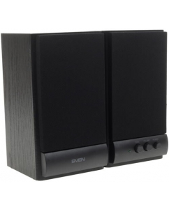 Купить Колонки SVEN SPS-607 в Техноленде