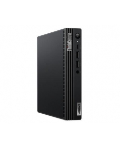 Купить Мини ПК Lenovo ThinkCentre M70q Gen 3 [11USS09L00] в Техноленде