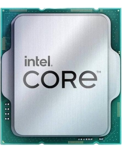 Купить Процессор Intel Core i5-14400 OEM в Техноленде