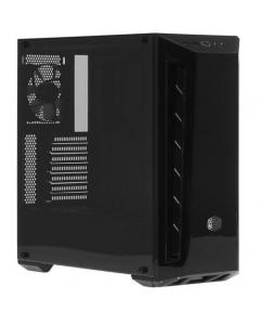 Купить Корпус Cooler Master MasterBox MB520 [MCB-B520-KANN-S01] черный в Техноленде