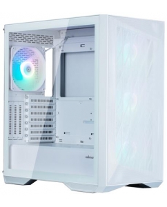 Купить Корпус ZALMAN Z9 Iceberg MS_White белый в Техноленде