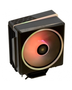 Купить Кулер для процессора AeroCool Cylon 4F ARGB [ACTC-CL30420.04] в Техноленде