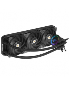 Купить Система охлаждения Thermaltake TOUGHLIQUID 360 ARGB Sync AIO в Техноленде