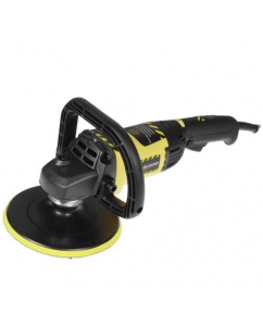 Купить Полировальная машина Hanskonner HAG918CP в Техноленде