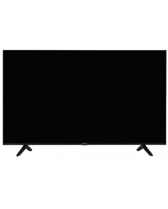 Купить 55" (140 см) LED-телевизор Vesta V55MU8500 черный в Техноленде